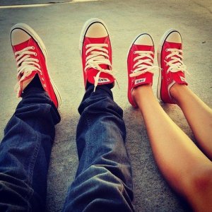 boy-converse-girl-love-Favim_com-674654