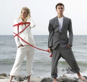 jjjjjjjjjjjjjjjjjjjjjjjjj