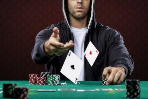 poker_security-100032963-large