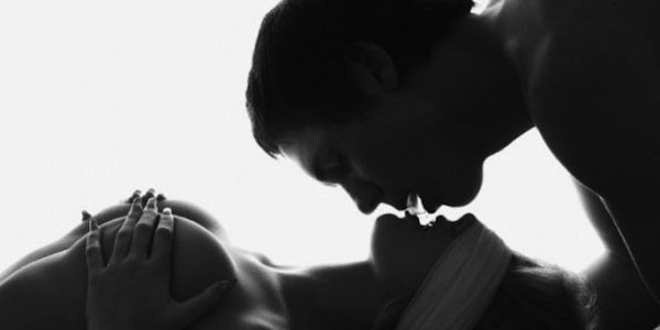 tumblr_l3scfvZdrb1qz7ltx1-e1291283197348