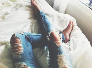 tumblr_n44owlUrkG1r238sko1_500