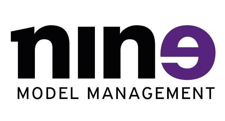 419486_392661714092794_1729147839_n